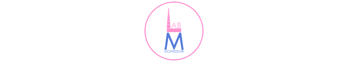 MontessoriLab